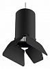 Подвесной светильник Lightstar Rullo RP437437 100_100_2233319