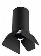 Подвесной светильник Lightstar Rullo RP437437 500_191_2233319