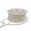 Лента светодиодная Apeyron Electrics  17-55 100_100_2388893