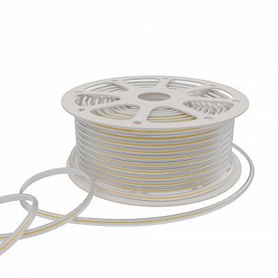 Лента светодиодная Apeyron Electrics  17-55 400_400_2388893