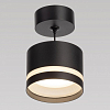 Подвесной светильник Citilux Hardy CL002P11 100_100_1693520