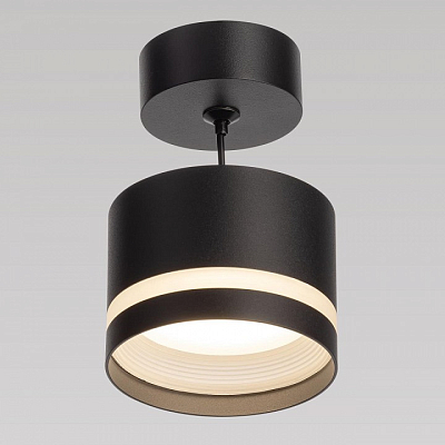 Подвесной светильник Citilux Hardy CL002P11 400_400_1693520