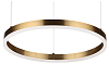 Подвесной светильник Lumion Echo 6531/34L 100_100_2461523