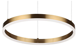 Подвесной светильник Lumion Echo 6531/34L 250_100_Array