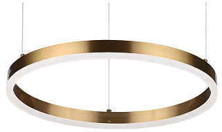 Подвесной светильник Lumion Echo 6531/34L 500_191_2461523