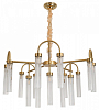 Подвесная люстра Arte Lamp Borgia A4088LM-15AB 100_100_1484865