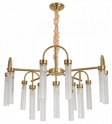 Подвесная люстра Arte Lamp Borgia A4088LM-15AB 400_400_1484865