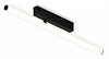 Светильник на штанге Ambrella Light GL GL1361 100_100_2468248
