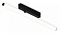 Светильник на штанге Ambrella Light GL GL1361