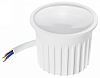 Модуль светодиодный Lightstar LED 941252 100_100_2121700