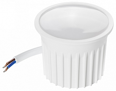 Модуль светодиодный Lightstar LED 941252 400_400_2121700