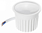 Модуль светодиодный Lightstar LED 941252
