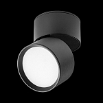 Накладной светильник Lightstar Acuto 215837 250_100_3155525