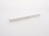 Блок питания LEDS POWER Super Slim 390133 100_100_2202145