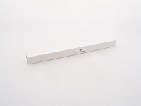Блок питания LEDS POWER Super Slim 390133 250_100_2202145