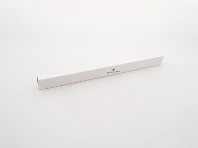 Блок питания LEDS POWER Super Slim 390133 400_400_2202145
