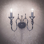 Бра Citilux Рига CL437321 250_100_1669849