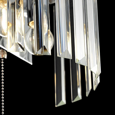 Накладной светильник Citilux Инга CL335321 400_400_1691255