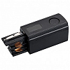 Токопровод концевой Arlight Lgd-4tr 024717 100_100_2298080