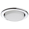 Встраиваемый светильник Lightstar Tensio 212114 100_100_3165391