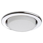 Встраиваемый светильник Lightstar Tensio 212114 250_100_Array