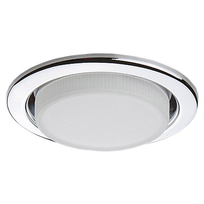 Встраиваемый светильник Lightstar Tensio 212114 400_400_3165391