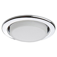 Встраиваемый светильник Lightstar Tensio 212114 500_191_3165391
