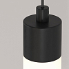 Подвесной светильник Maytoni Technical Ray P022PL-L10B 100_100_2754720