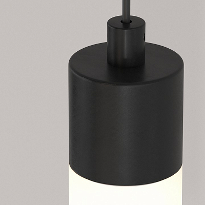 Подвесной светильник Maytoni Technical Ray P022PL-L10B 400_400_2754720