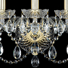 Бра Bohemia Art Classic 11.21 10.21.5.165.Gd.Sp 100_100_1928832