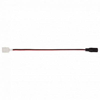 Соединитель ленты с разъемом 'МАМА' Jazzway Plsc 5009219 400_400_3164309