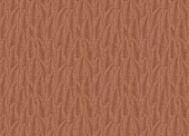CU 3214 Обои Grandeco (1*12) 10,05х0,53  винил на флизелине 250_100_2153916