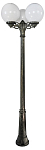 Фонарный столб Fumagalli Globe 300 G30.157.S30.BYE27 250_100_Array