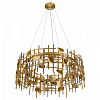 Подвесной светильник Loft it Escama 10396/800C 100_100_1854779