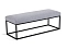 Банкетка Loft Flat 810248
