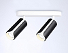 Спот Ambrella Light TN TN51598 100_100_2022271