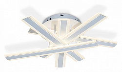 Потолочная люстра Ambrella Light FA FA8903 250_100_Array