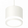 Подвесной светильник Ambrella Light XP XP8110020 100_100_2453958