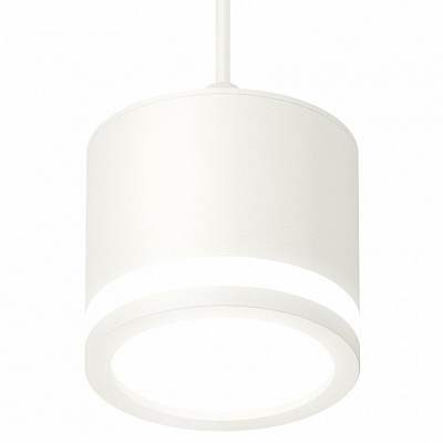 Подвесной светильник Ambrella Light XP XP8110020 400_400_2453958