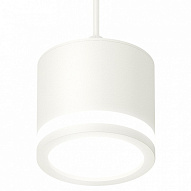Подвесной светильник Ambrella Light XP XP8110020 500_191_2453958