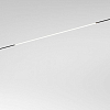Встраиваемый светильник Elektrostandard Mini Magnetic a065649 100_100_1776512