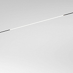Встраиваемый светильник Elektrostandard Mini Magnetic a065649 250_100_1776512