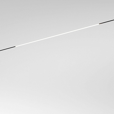 Встраиваемый светильник Elektrostandard Mini Magnetic a065649 400_400_1776512