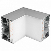 Профиль Arlight S2-LINE-10570-L90N 021268 100_100_2132334