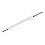 ST368.536.10 Св-к трек. Белый LED 1*10W 3000K 725Lm Ra90 120 IP20 L387xW49xH54 170-240VV БЭЙС 250_100_2947323