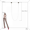 Подвесной светильник Loft it Lori 10230/5000 100_100_1849416