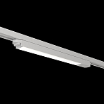 Накладной светильник Maytoni Technical Basis TR000-1-12W4K-W 250_100_2862761