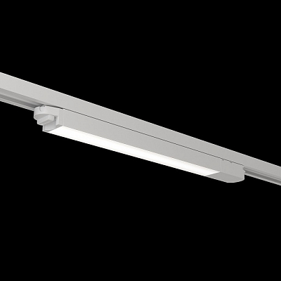 Накладной светильник Maytoni Technical Basis TR000-1-12W3K-W 400_400_2754259