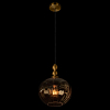 Подвесной светильник Loft it Melon 10426 Amber 100_100_1854120