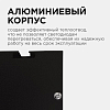 Модульный светильник Apeyron Electrics  30-12 100_100_2179178